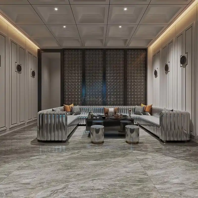 探寻运城商务ktv列表-垣曲县ktv预订